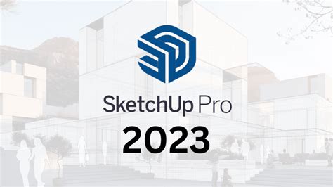 SketchUp Pro 2024 v24.0.594